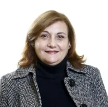 Marta de Campos Maia