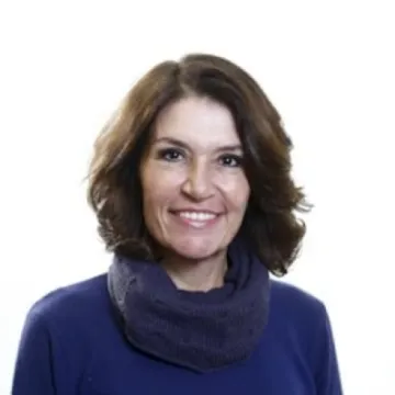 Inês Pereira