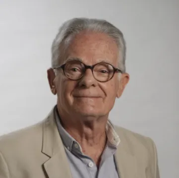 Luiz Carlos Di Serio