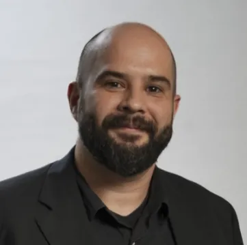 Vitor Orquiza de Carvalho