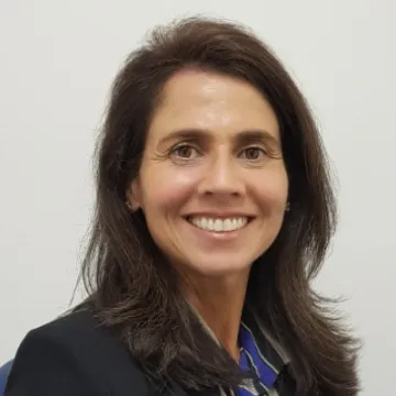 MARIELA COSTA SOUZA FONTENELLE SILY DE ASSIS
