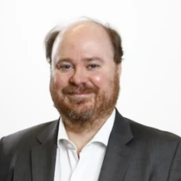 Fernando Luiz Abrucio