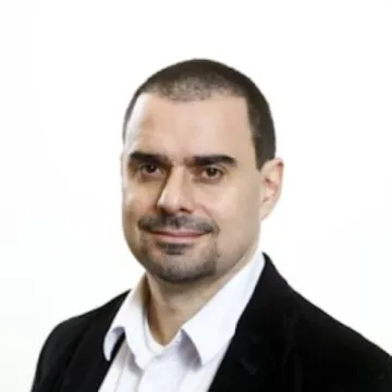 Fernando Claro Tomaselli