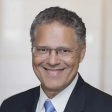 João Lins Pereira Filho