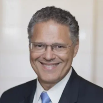 João Lins Pereira Filho