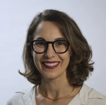 Denise Rossato Quatrin
