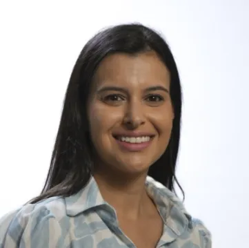 Natalia Diniz Maganini