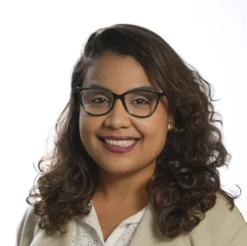 Ianaira Barretto Souza Neves
