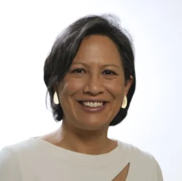 Bruna Suzanne Aiello Tsu Nishikawa