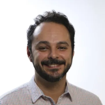 Marcelo Galletti Ferretti