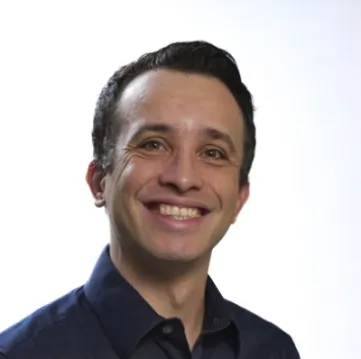 Jonny Mateus Rodrigues