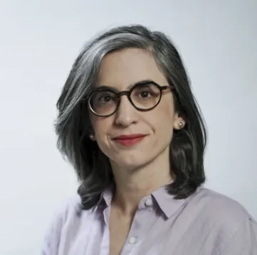 Maria Fernanda Macedo Rios Cavalcanti