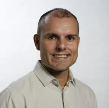 André Cherubini Alves