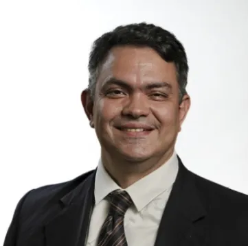 Jorge Cavalcanti Boucinhas Filho