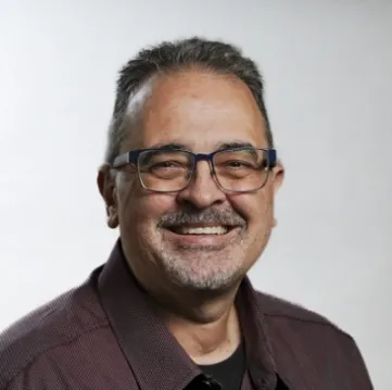 Júlio César Bastos de Figueiredo