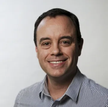 Paulo Sodré Hollaender