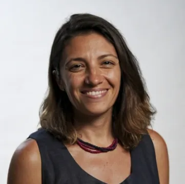 Fernanda Cassab Carreira