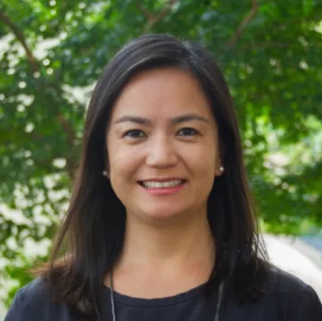 Camila Yamahaki