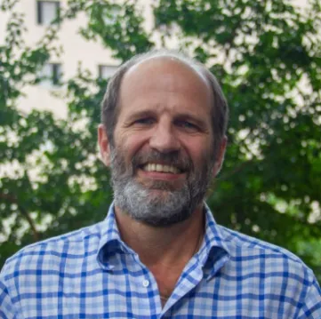 Marcos Dal Fabbro