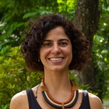 Mariana Luiza Fiocco Machini