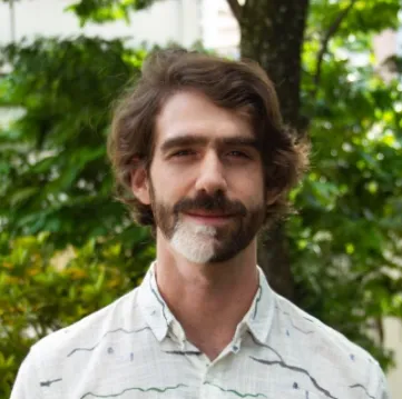 Daniel Roquetti