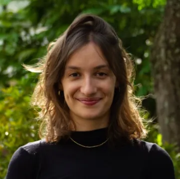 Nina de Almeida
