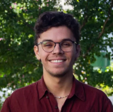 Samuel de Mello Pinto