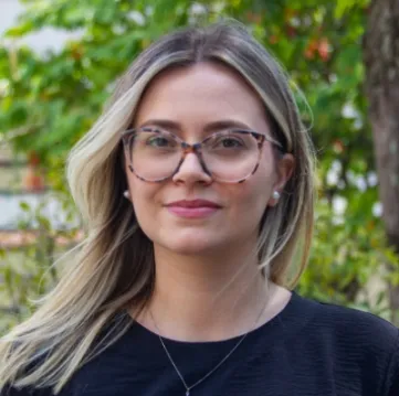 Letícia Missiatto Gavioli
