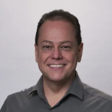Adrian Kemmer Cernev