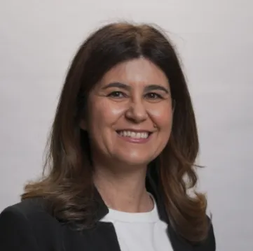 Adriana Guedes Arcuri