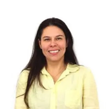 Adriana Bauer