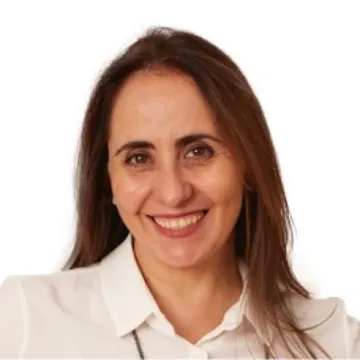 Adriana Miguel Ventura