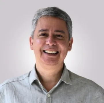 Aldy Fernandes da Silva