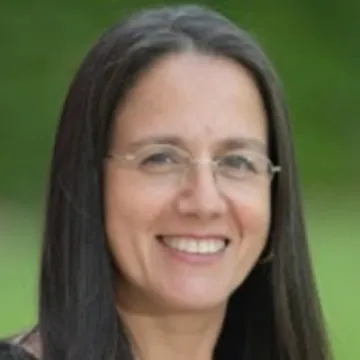 Anat Gofen