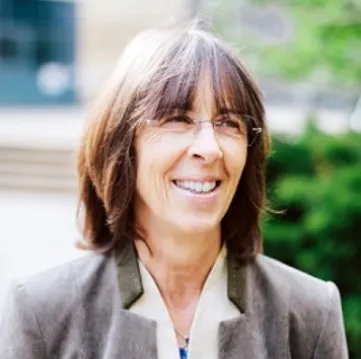 Ann L. Cunliffe