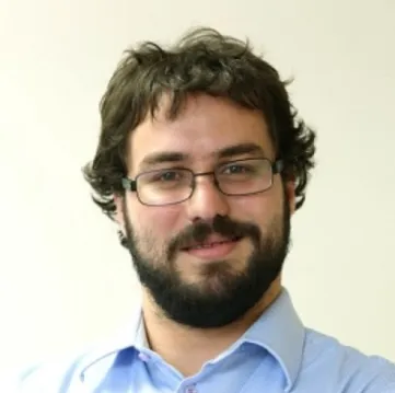 Artur Villela Ferreira