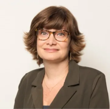 Maria Emilia Dorazio Velloso
