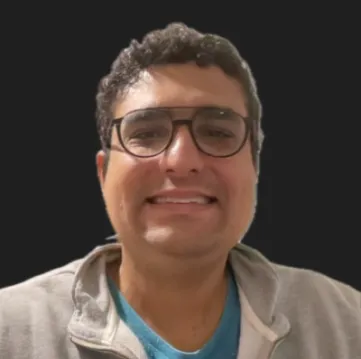 João Miguel Maia Barbosa Leite Benedetto