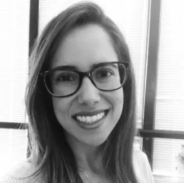 Cinthia Helena de Oliveira Bechelaine