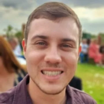 Danilo Andretta