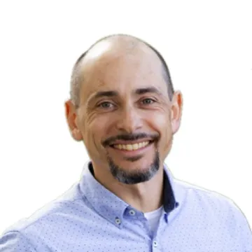 Diego Maganhotto Coraiola
