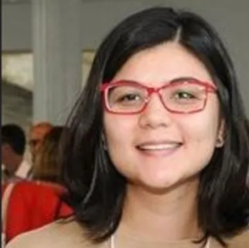 Erica Aparhyan Stella