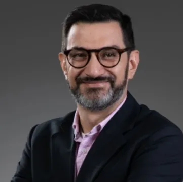 Fábio Pereira de Andrade