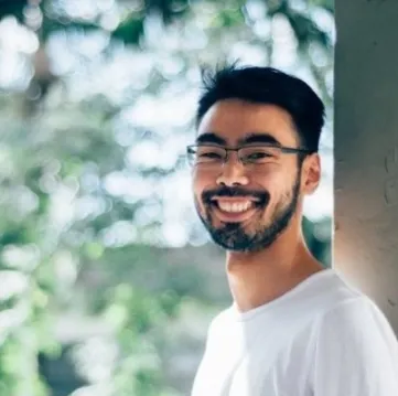 Fábio Hideki Takara