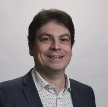 Felipe Zambaldi
