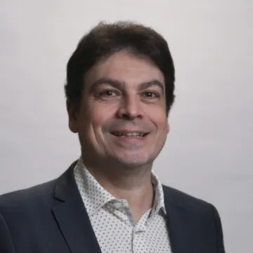 Felipe Zambaldi