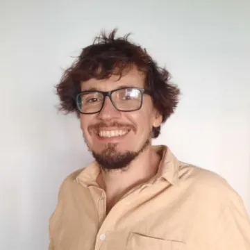 Fábio Grigoletto