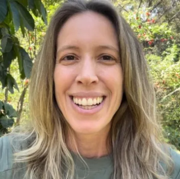 Juliana Boteon de Siqueira