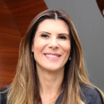 Kelly Cristina Rodrigues
