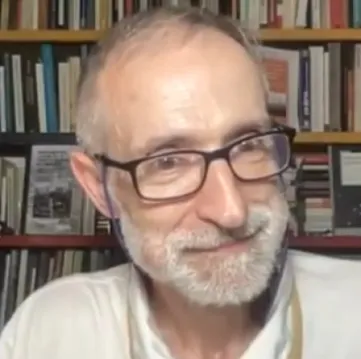 Lupicínio Iñiguez Rueda